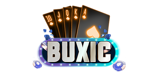 superslotmax 7 buxic