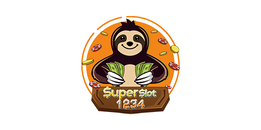 superslotmax 3 superslot1234