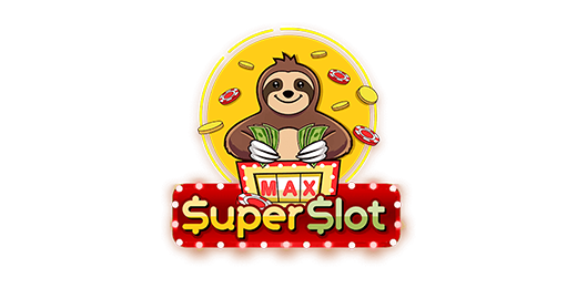 superslotmax 8 superslotmax