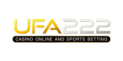 superslotmax 6 ufa222