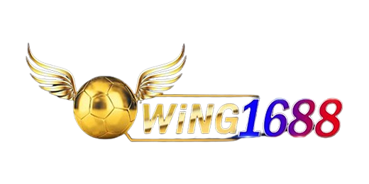superslotmax 5 wing1688